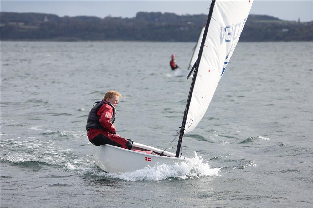 Vis 20111008 114240.jpg i fuld st�rrelse
